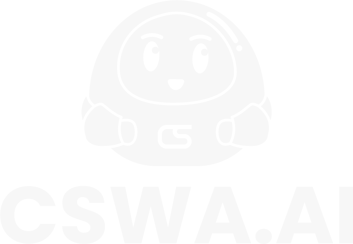 CSWA.AI